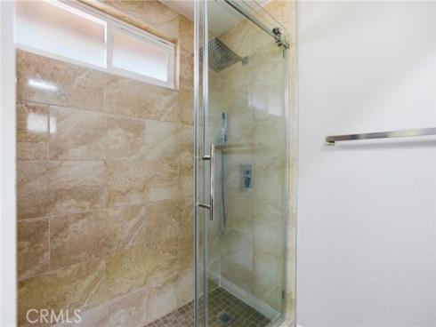 2083 S Cedar   Street, Santa Ana, CA