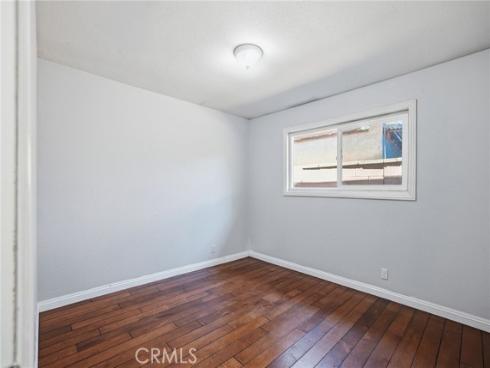 2083 S Cedar   Street, Santa Ana, CA