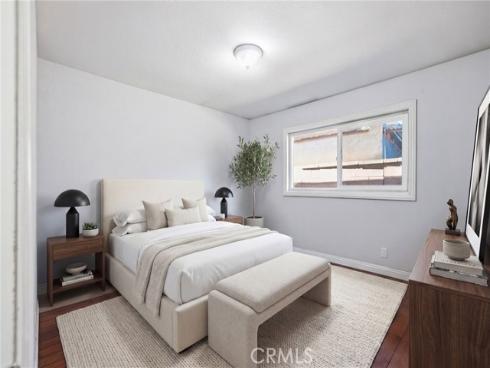 2083 S Cedar   Street, Santa Ana, CA