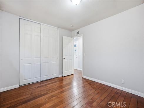 2083 S Cedar   Street, Santa Ana, CA