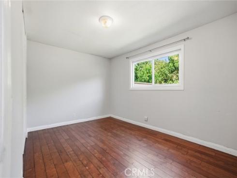 2083 S Cedar   Street, Santa Ana, CA