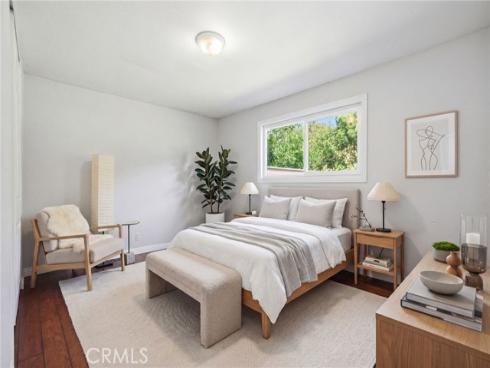 2083 S Cedar   Street, Santa Ana, CA