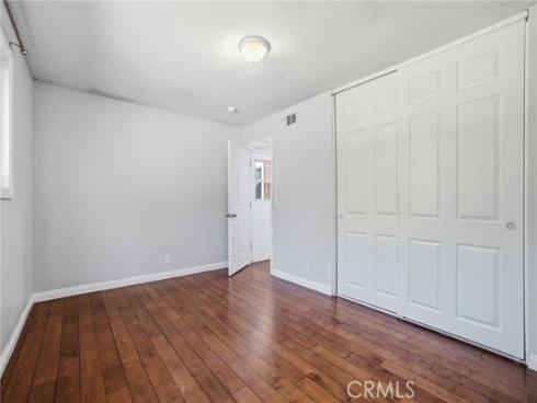 2083 S Cedar   Street, Santa Ana, CA