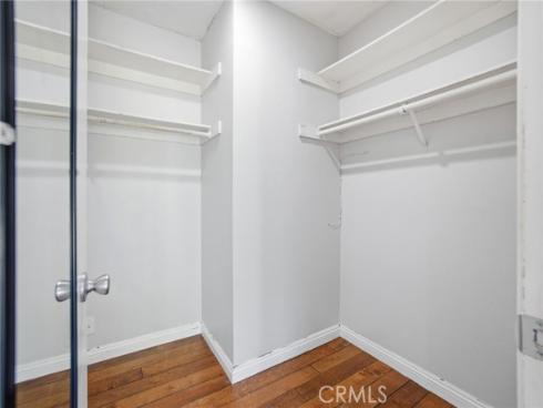 2083 S Cedar   Street, Santa Ana, CA