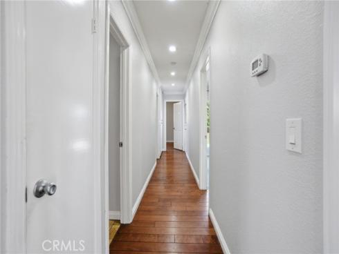 2083 S Cedar   Street, Santa Ana, CA