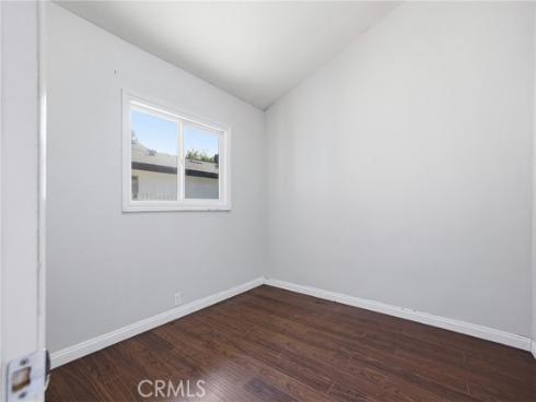 2083 S Cedar   Street, Santa Ana, CA