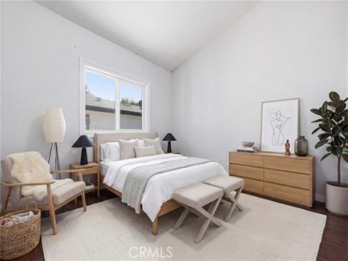 2083 S Cedar   Street, Santa Ana, CA