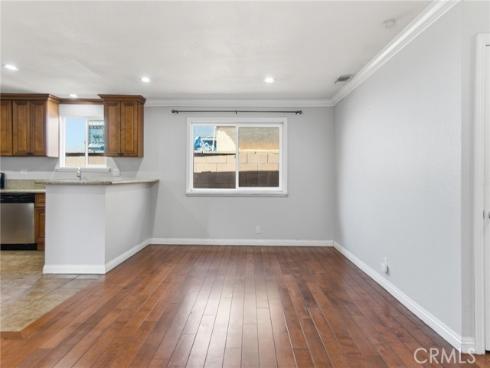 2083 S Cedar   Street, Santa Ana, CA