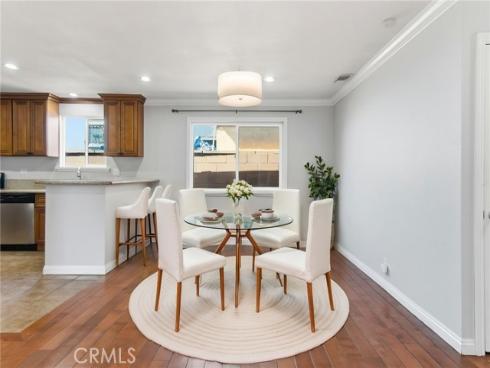 2083 S Cedar   Street, Santa Ana, CA