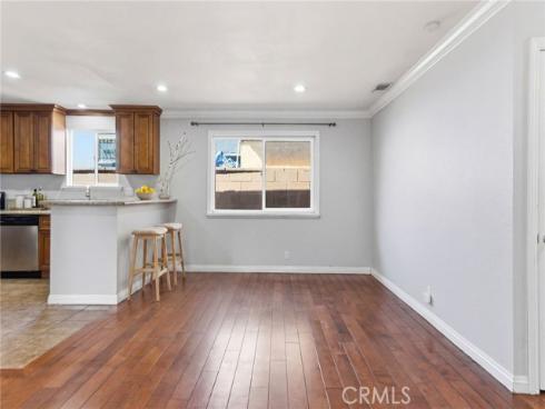 2083 S Cedar   Street, Santa Ana, CA