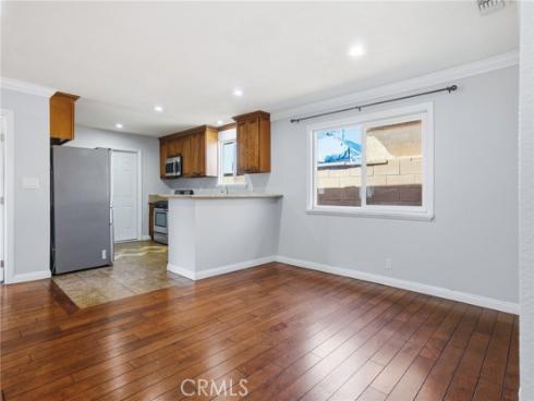 2083 S Cedar   Street, Santa Ana, CA