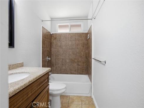 2083 S Cedar   Street, Santa Ana, CA