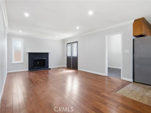 2083 S Cedar   Street, Santa Ana, CA