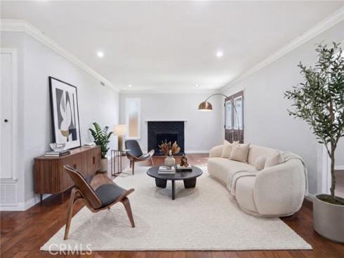 2083 S Cedar   Street, Santa Ana, CA