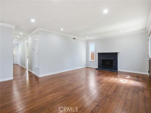 2083 S Cedar   Street, Santa Ana, CA