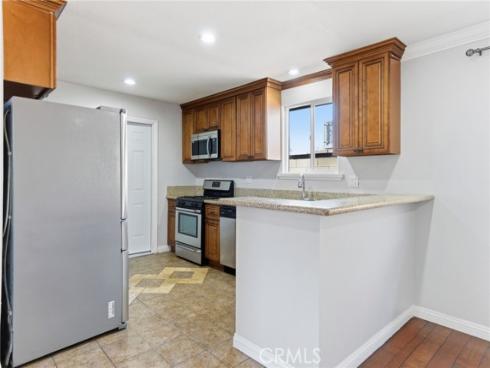 2083 S Cedar   Street, Santa Ana, CA