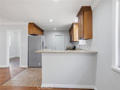 2083 S Cedar   Street, Santa Ana, CA