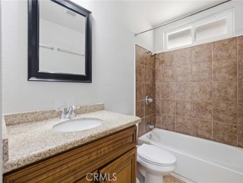 2083 S Cedar   Street, Santa Ana, CA