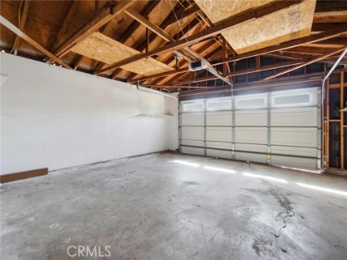 2083 S Cedar   Street, Santa Ana, CA