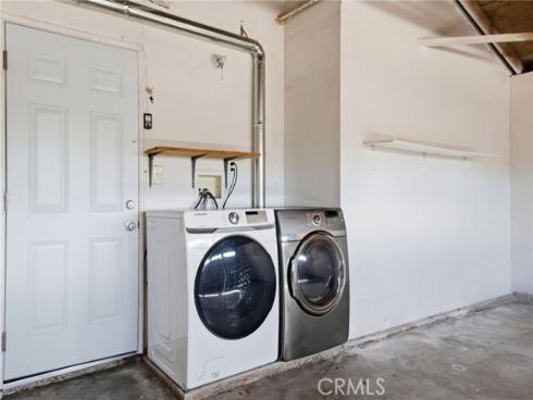 2083 S Cedar   Street, Santa Ana, CA