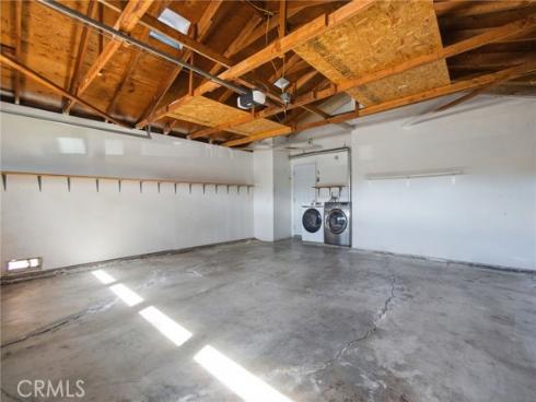 2083 S Cedar   Street, Santa Ana, CA