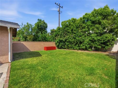 2083 S Cedar   Street, Santa Ana, CA