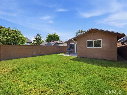 2083 S Cedar   Street, Santa Ana, CA