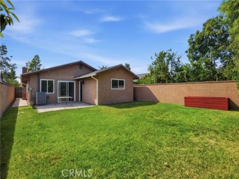 2083 S Cedar   Street, Santa Ana, CA