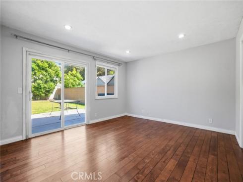 2083 S Cedar   Street, Santa Ana, CA