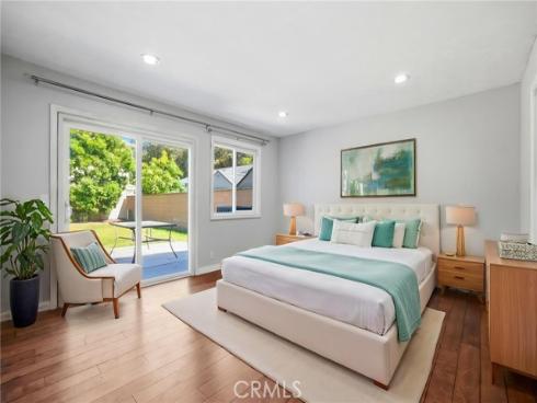 2083 S Cedar   Street, Santa Ana, CA