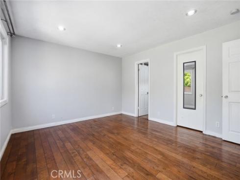 2083 S Cedar   Street, Santa Ana, CA