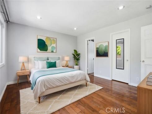 2083 S Cedar   Street, Santa Ana, CA