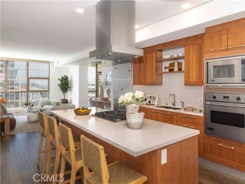 9 Macarthur Place 1006