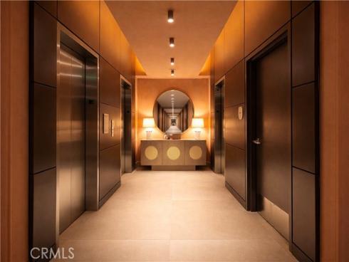 9  Macarthur Place  1006 , Santa Ana, CA