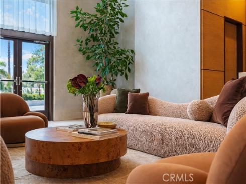 9  Macarthur Place  1006 , Santa Ana, CA
