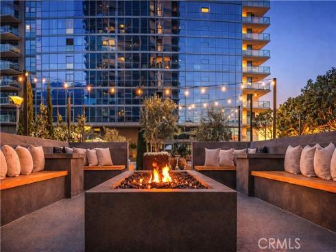 9  Macarthur Place  1006 , Santa Ana, CA