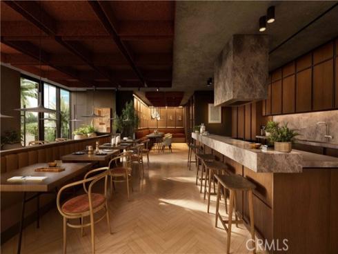 9  Macarthur Place  1006 , Santa Ana, CA