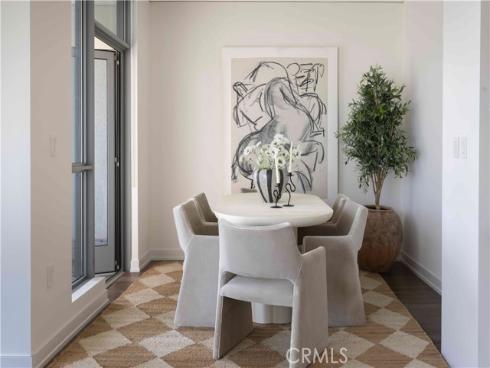 9  Macarthur Place  1006 , Santa Ana, CA