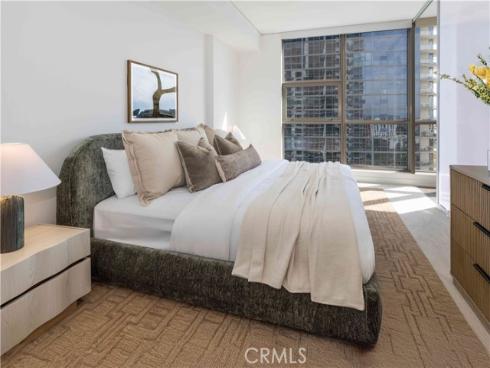 9  Macarthur Place  1006 , Santa Ana, CA