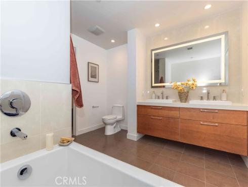 9  Macarthur Place  1006 , Santa Ana, CA