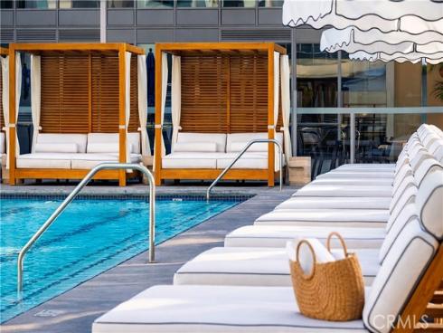 9  Macarthur Place  1006 , Santa Ana, CA