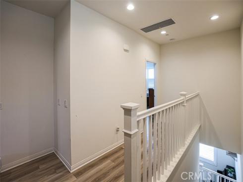 923 E 2nd  , Santa Ana, CA