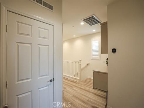 923 E 2nd  , Santa Ana, CA