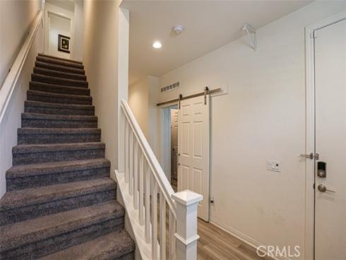 923 E 2nd  , Santa Ana, CA