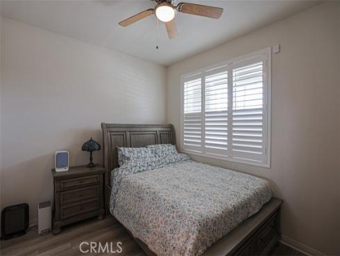 923 E 2nd  , Santa Ana, CA