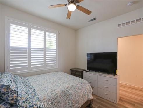 923 E 2nd  , Santa Ana, CA