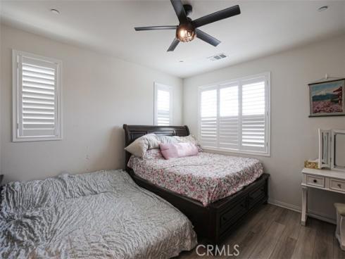 923 E 2nd  , Santa Ana, CA