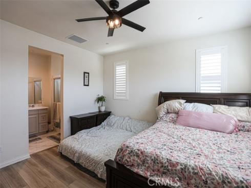 923 E 2nd  , Santa Ana, CA