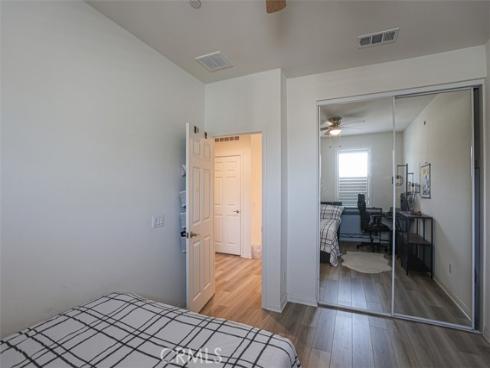 923 E 2nd  , Santa Ana, CA