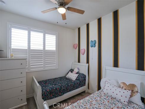 923 E 2nd  , Santa Ana, CA